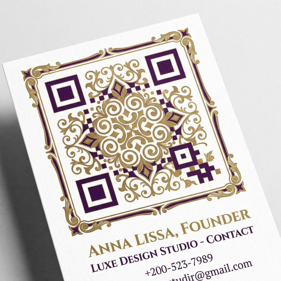 糖心vlog商务二维码